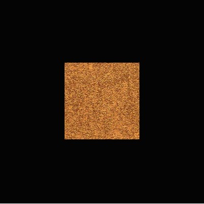 Διακοσμητικό Χρώμα Νερού Τεχνοτροπίας Κωδ. SE-O3 με βάση ιριδίζον-χρυσό περλέ φινίρισμα από νιφάδες με χρυσό φίλντισι  COLORE ORO Giorgio Graesan σε 1Lit 