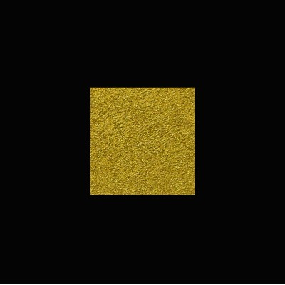 Διακοσμητικό Χρώμα Νερού Τεχνοτροπίας Κωδ. SG-O3 με βάση ιριδίζον-χρυσό περλέ φινίρισμα από νιφάδες με χρυσό φίλντισι  COLORE ORO Giorgio Graesan σε 1Lit 