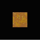 Διακοσμητικό Χρώμα Νερού Τεχνοτροπίας Κωδ. NY-C1 που Eπιτρέπει να αναπαραχθεί το αποτέλεσμα ενός παλαιού τοίχου La Casa dei Sogni Giorgio Graesan σε 1Lit