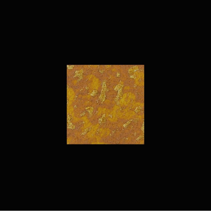 Διακοσμητικό Χρώμα Νερού Τεχνοτροπίας Κωδ. NY-C1 που Eπιτρέπει να αναπαραχθεί το αποτέλεσμα ενός παλαιού τοίχου La Casa dei Sogni Giorgio Graesan σε 1Lit