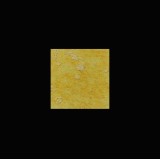 Διακοσμητικό Χρώμα Νερού Τεχνοτροπίας Κωδ. NY-C3 που Eπιτρέπει να αναπαραχθεί το αποτέλεσμα ενός παλαιού τοίχου La Casa dei Sogni Giorgio Graesan σε 1Lit