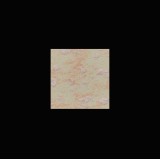 Διακοσμητικό Χρώμα Νερού Τεχνοτροπίας Κωδ. SA-C4 που Eπιτρέπει να αναπαραχθεί το αποτέλεσμα ενός παλαιού τοίχου La Casa dei Sogni Giorgio Graesan σε 1Lit