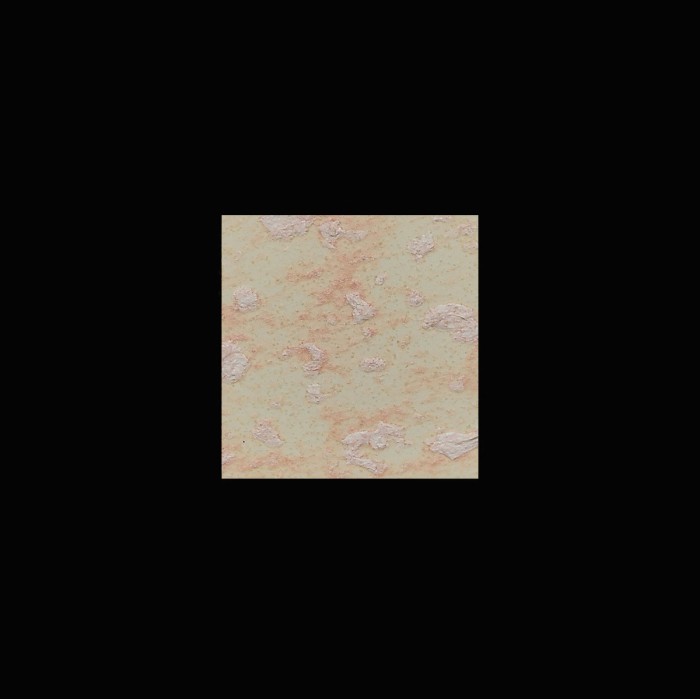 Διακοσμητικό Χρώμα Νερού Τεχνοτροπίας Κωδ. SA-C4 που Eπιτρέπει να αναπαραχθεί το αποτέλεσμα ενός παλαιού τοίχου La Casa dei Sogni Giorgio Graesan σε 1Lit