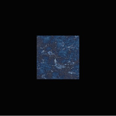 Διακοσμητικό Χρώμα Νερού Τεχνοτροπίας Κωδ. SB-C2 που Eπιτρέπει να αναπαραχθεί το αποτέλεσμα ενός παλαιού τοίχου La Casa dei Sogni Giorgio Graesan σε 1Lit 