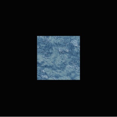 Διακοσμητικό Χρώμα Νερού Τεχνοτροπίας Κωδ. SB-C4 που Eπιτρέπει να αναπαραχθεί το αποτέλεσμα ενός παλαιού τοίχου La Casa dei Sogni Giorgio Graesan σε 1Lit 