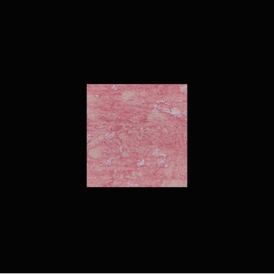 Διακοσμητικό Χρώμα Νερού Τεχνοτροπίας Κωδ. SE-C4 που Eπιτρέπει να αναπαραχθεί το αποτέλεσμα ενός παλαιού τοίχου La Casa dei Sogni Giorgio Graesan σε 1Lit 