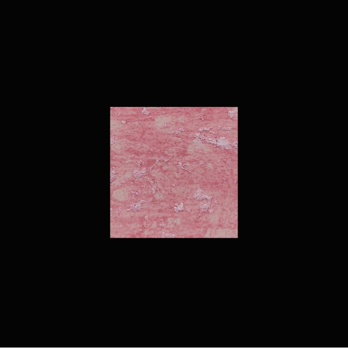 Διακοσμητικό Χρώμα Νερού Τεχνοτροπίας Κωδ. SE-C4 που Eπιτρέπει να αναπαραχθεί το αποτέλεσμα ενός παλαιού τοίχου La Casa dei Sogni Giorgio Graesan σε 1Lit