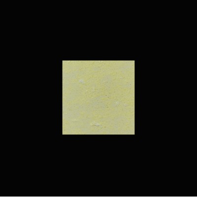 Διακοσμητικό Χρώμα Νερού Τεχνοτροπίας Κωδ. SG-C3 που Eπιτρέπει να αναπαραχθεί το αποτέλεσμα ενός παλαιού τοίχου La Casa dei Sogni Giorgio Graesan σε 1Lit 