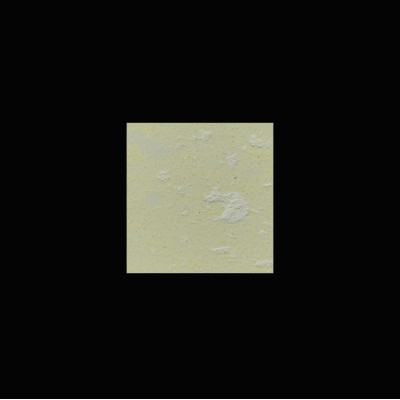 Διακοσμητικό Χρώμα Νερού Τεχνοτροπίας Κωδ. SG-C4 που Eπιτρέπει να αναπαραχθεί το αποτέλεσμα ενός παλαιού τοίχου La Casa dei Sogni Giorgio Graesan σε 1Lit 