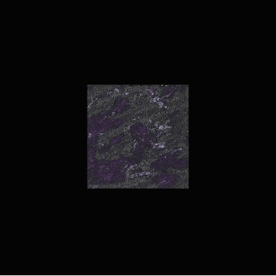 Διακοσμητικό Χρώμα Νερού Τεχνοτροπίας Κωδ. SV-C1 που Eπιτρέπει να αναπαραχθεί το αποτέλεσμα ενός παλαιού τοίχου La Casa dei Sogni Giorgio Graesan σε 1Lit 