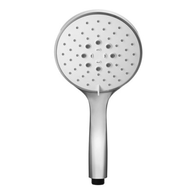 Τηλέφωνο Emotion Multi-Function Φ13 Almar Chrome E082073-100