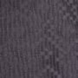 3D Βαμβακερή Πετροπλυμένη Ζακάρ Βρεφική Κουβέρτα με Σχέδιο Aztec Tourmali σε 2 Αποχρώσεις Λίκνου | 87x134cm Ανθρακί