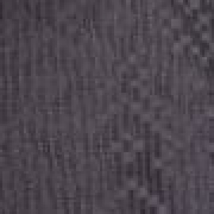 3D Βαμβακερή Πετροπλυμένη Ζακάρ Βρεφική Κουβέρτα με Σχέδιο Aztec Tourmali σε 2 Αποχρώσεις Λίκνου | 87x134cm Ανθρακί