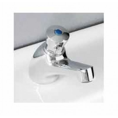 Κάνουλα Νιπτήρος Alpi TR10LPCR