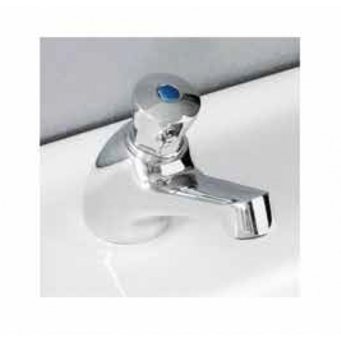 Κάνουλα Νιπτήρος Alpi TR10LPCR