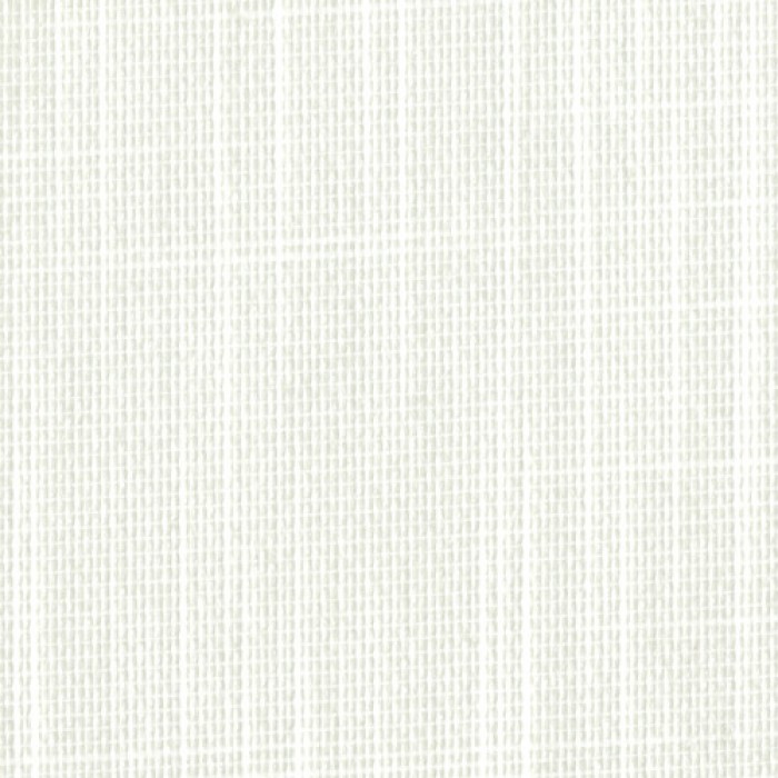 Κάθετη Περσίδα Υφασμάτινη με Πλάτος Φύλλου 12.7 cm 4001