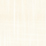 Κάθετη Περσίδα Υφασμάτινη με Πλάτος Φύλλου 12.7 cm 4003