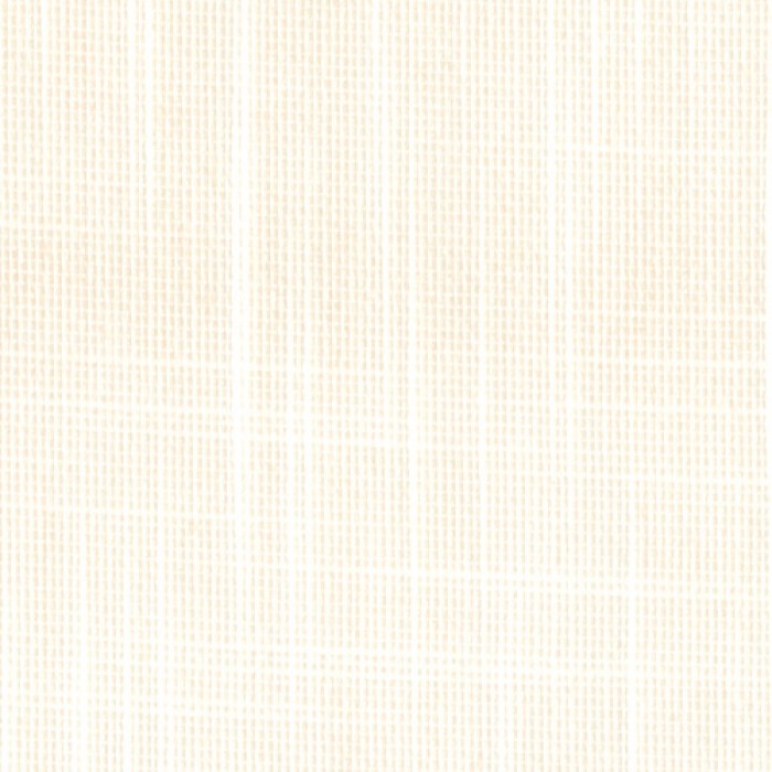 Κάθετη Περσίδα Υφασμάτινη με Πλάτος Φύλλου 12.7 cm 4003