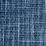 Κάθετη Περσίδα Υφασμάτινη με Πλάτος Φύλλου 12.7 cm 4009