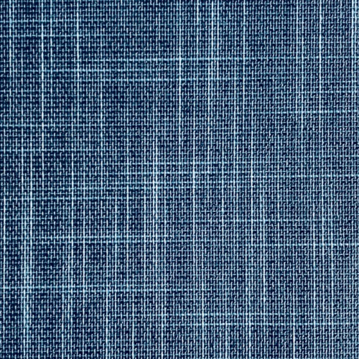 Κάθετη Περσίδα Υφασμάτινη με Πλάτος Φύλλου 12.7 cm 4009