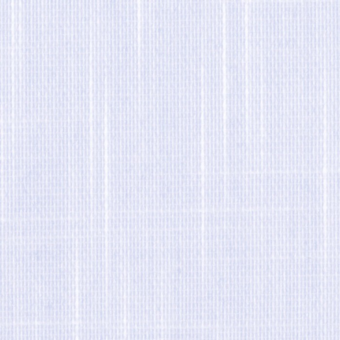 Κάθετη Περσίδα Υφασμάτινη με Πλάτος Φύλλου 12.7 cm 4015