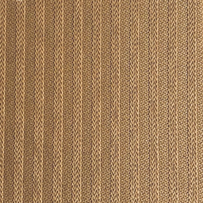 Κάθετη Περσίδα Υφασμάτινη με Πλάτος Φύλλου 12.7 cm 4056