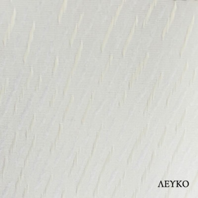 Κάθετη Περσίδα Υφασμάτινη με Πλάτος Φύλλου 12.7 cm 4061