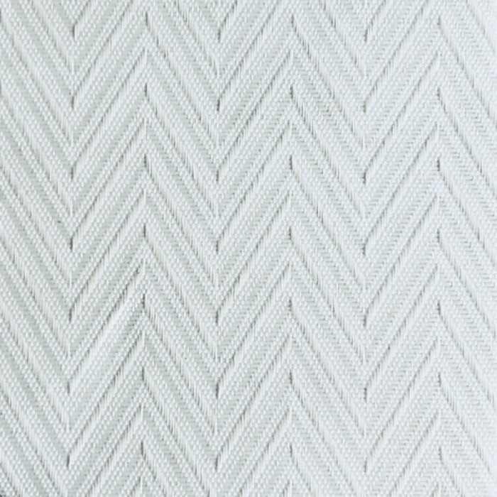 Κάθετη Περσίδα Υφασμάτινη με Πλάτος Φύλλου 12.7 cm 4103