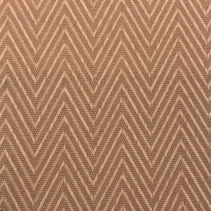 Κάθετη Περσίδα Υφασμάτινη με Πλάτος Φύλλου 12.7 cm 4104