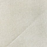 Κάθετη Περσίδα Υφασμάτινη με Πλάτος Φύλλου 12.7 cm 4153