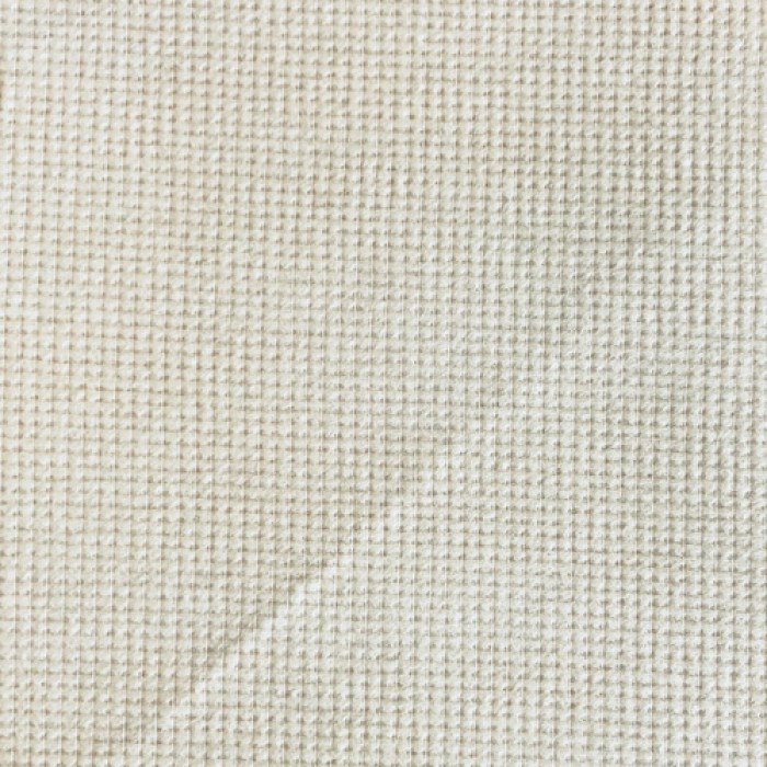 Κάθετη Περσίδα Υφασμάτινη με Πλάτος Φύλλου 12.7 cm 4153