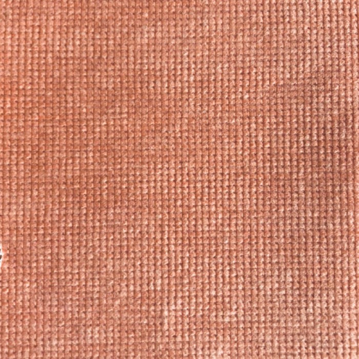 Κάθετη Περσίδα Υφασμάτινη με Πλάτος Φύλλου 12.7 cm 4157