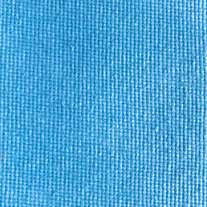 Κάθετη Περσίδα Υφασμάτινη με Πλάτος Φύλλου 12.7 cm 4159