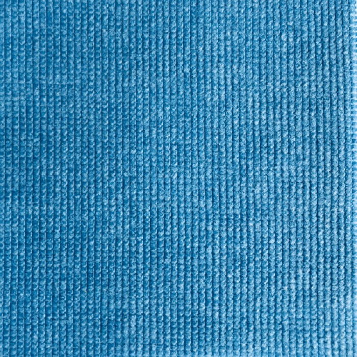 Κάθετη Περσίδα Υφασμάτινη με Πλάτος Φύλλου 12.7 cm 4160