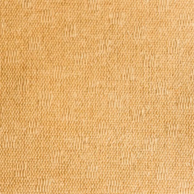 Κάθετη Περσίδα Υφασμάτινη με Πλάτος Φύλλου 12.7 cm 4202