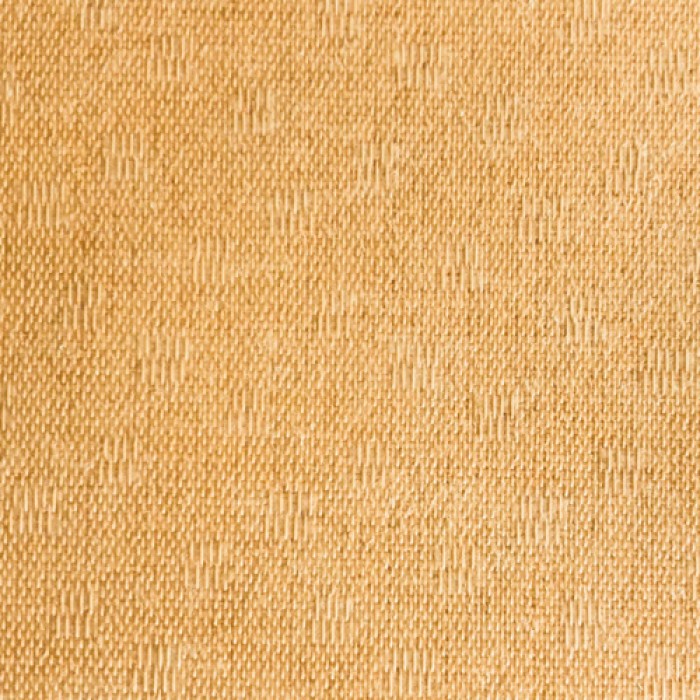 Κάθετη Περσίδα Υφασμάτινη με Πλάτος Φύλλου 12.7 cm 4202