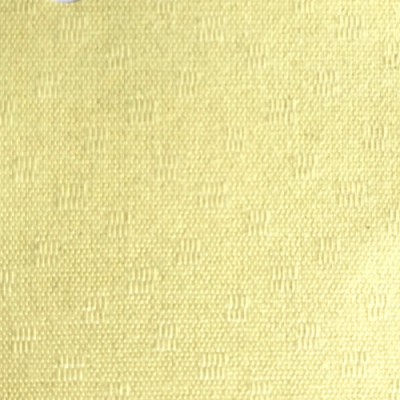 Κάθετη Περσίδα Υφασμάτινη με Πλάτος Φύλλου 12.7 cm 4203