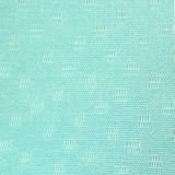 Κάθετη Περσίδα Υφασμάτινη με Πλάτος Φύλλου 12.7 cm 4204