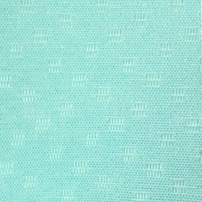 Κάθετη Περσίδα Υφασμάτινη με Πλάτος Φύλλου 12.7 cm 4204