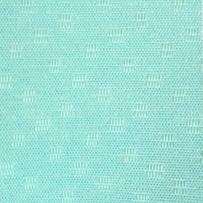 Κάθετη Περσίδα Υφασμάτινη με Πλάτος Φύλλου 12.7 cm 4204