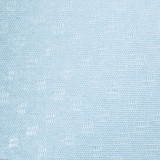 Κάθετη Περσίδα Υφασμάτινη με Πλάτος Φύλλου 12.7 cm 4205