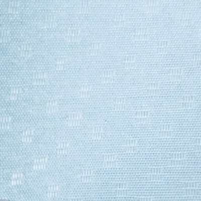 Κάθετη Περσίδα Υφασμάτινη με Πλάτος Φύλλου 12.7 cm 4205