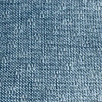 Κάθετη Περσίδα Υφασμάτινη με Πλάτος Φύλλου 12.7 cm 4206