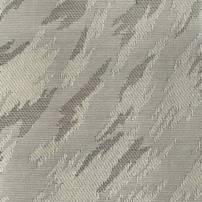 Κάθετη Περσίδα Υφασμάτινη με Πλάτος Φύλλου 12.7 cm 4303