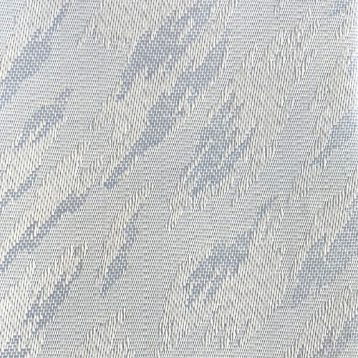 Κάθετη Περσίδα Υφασμάτινη με Πλάτος Φύλλου 12.7 cm 4304