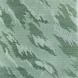 Κάθετη Περσίδα Υφασμάτινη με Πλάτος Φύλλου 12.7 cm 4306