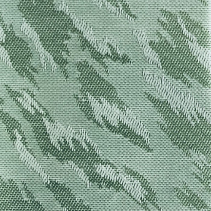 Κάθετη Περσίδα Υφασμάτινη με Πλάτος Φύλλου 12.7 cm 4306