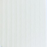 Κάθετη Περσίδα Υφασμάτινη με Πλάτος Φύλλου 12.7 cm 4052