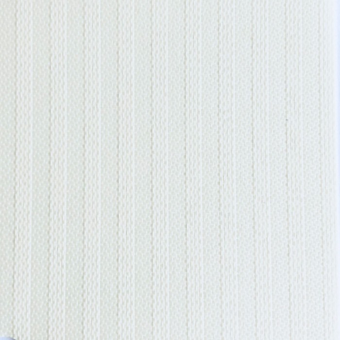 Κάθετη Περσίδα Υφασμάτινη με Πλάτος Φύλλου 12.7 cm 4052