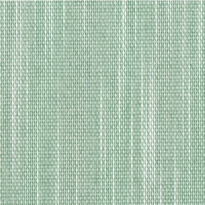 Κάθετη Περσίδα Υφασμάτινη με Πλάτος Φύλλου 8,9cm 48012